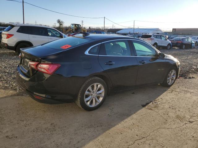 Photo 2 VIN: 1G1ZD5ST3MF037233 - CHEVROLET MALIBU 