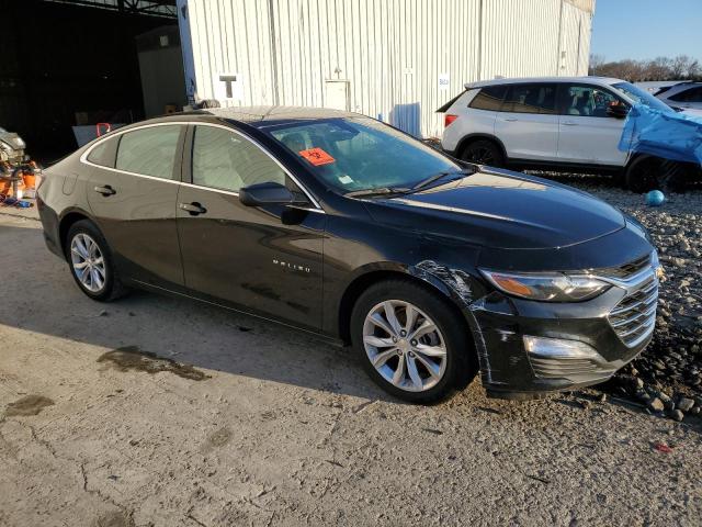 Photo 3 VIN: 1G1ZD5ST3MF037233 - CHEVROLET MALIBU 