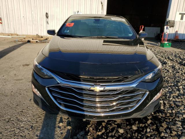 Photo 4 VIN: 1G1ZD5ST3MF037233 - CHEVROLET MALIBU 