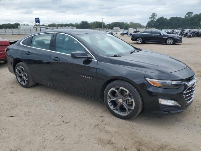 Photo 3 VIN: 1G1ZD5ST3MF067798 - CHEVROLET MALIBU LT 