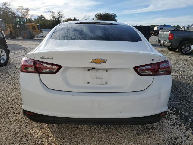 Photo 5 VIN: 1G1ZD5ST3MF072130 - CHEVROLET MALIBU 