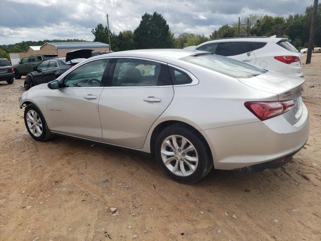 Photo 1 VIN: 1G1ZD5ST3NF114815 - CHEVROLET MALIBU LT 