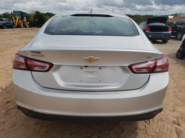 Photo 5 VIN: 1G1ZD5ST3NF114815 - CHEVROLET MALIBU LT 