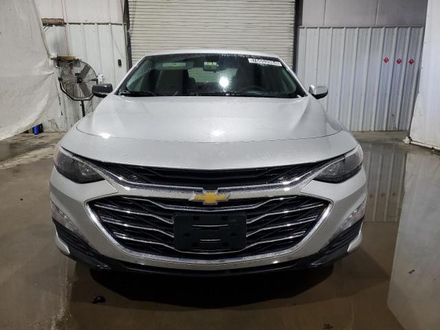 Photo 4 VIN: 1G1ZD5ST3NF132523 - CHEVROLET MALIBU LT 