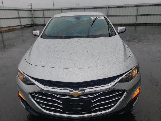 Photo 4 VIN: 1G1ZD5ST3NF133249 - CHEVROLET MALIBU LT 