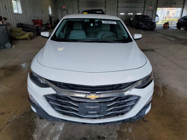 Photo 4 VIN: 1G1ZD5ST3NF148754 - CHEVROLET MALIBU LT 