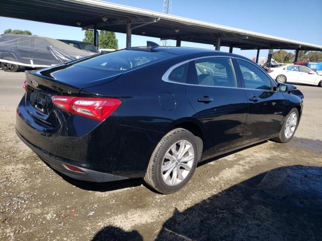 Photo 2 VIN: 1G1ZD5ST3NF153064 - CHEVROLET MALIBU 