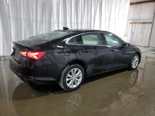 Photo 2 VIN: 1G1ZD5ST3NF164596 - CHEVROLET MALIBU LT 