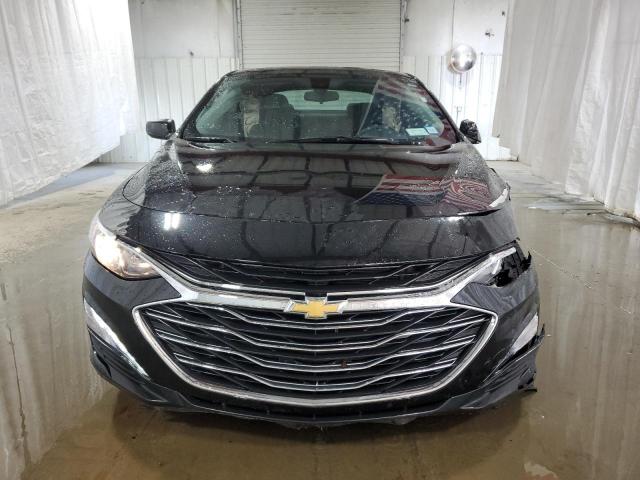 Photo 4 VIN: 1G1ZD5ST3NF164596 - CHEVROLET MALIBU LT 