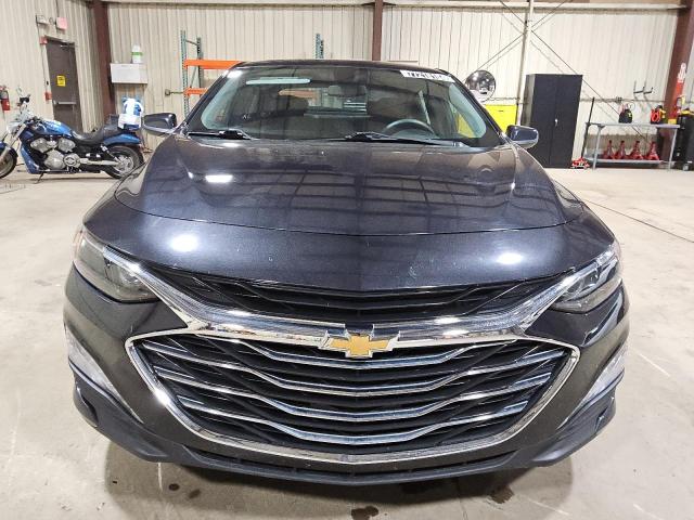 Photo 4 VIN: 1G1ZD5ST3NF171547 - CHEVROLET MALIBU LT 