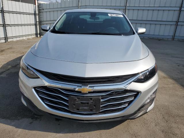 Photo 4 VIN: 1G1ZD5ST3NF176540 - CHEVROLET MALIBU LT 