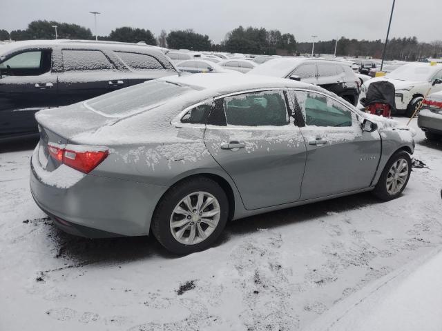 Photo 2 VIN: 1G1ZD5ST3PF128569 - CHEVROLET MALIBU LT 