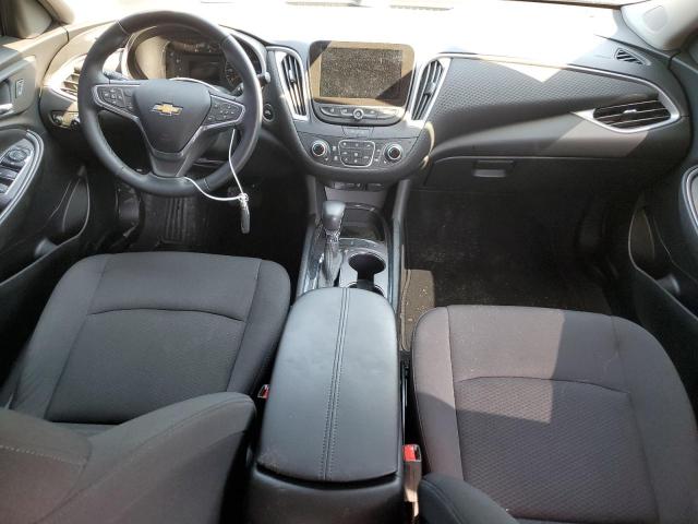 Photo 7 VIN: 1G1ZD5ST3PF132993 - CHEVROLET MALIBU LT 