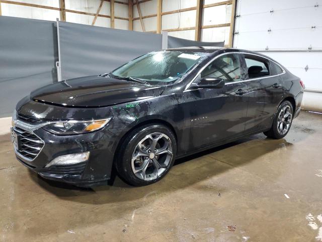 Photo 0 VIN: 1G1ZD5ST3PF133786 - CHEVROLET MALIBU LT 