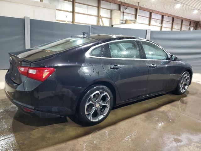 Photo 2 VIN: 1G1ZD5ST3PF133786 - CHEVROLET MALIBU LT 