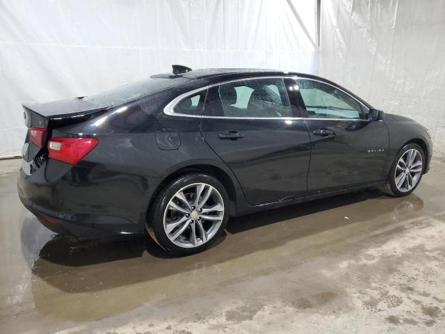 Photo 2 VIN: 1G1ZD5ST3PF137532 - CHEVROLET MALIBU 