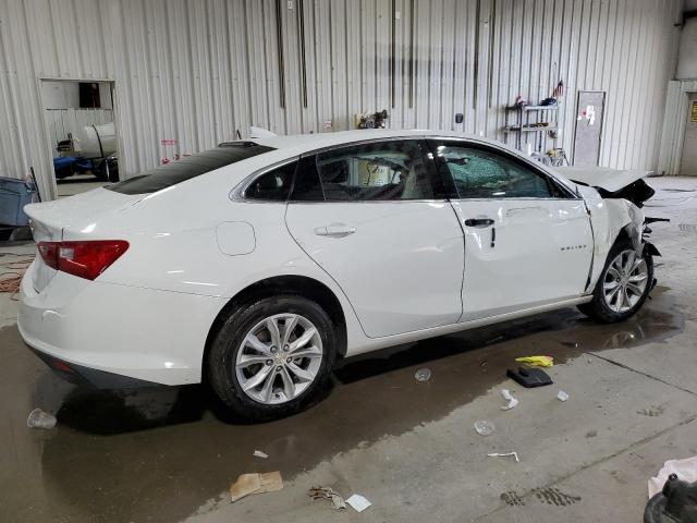 Photo 2 VIN: 1G1ZD5ST3PF138941 - CHEVROLET MALIBU 