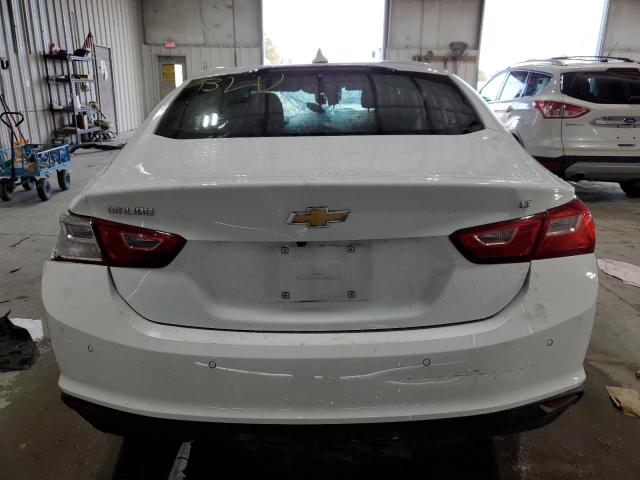 Photo 5 VIN: 1G1ZD5ST3PF138941 - CHEVROLET MALIBU 