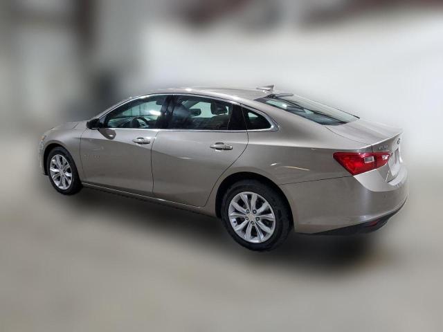 Photo 1 VIN: 1G1ZD5ST3PF140124 - CHEVROLET MALIBU 