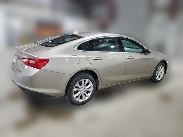 Photo 2 VIN: 1G1ZD5ST3PF140124 - CHEVROLET MALIBU 