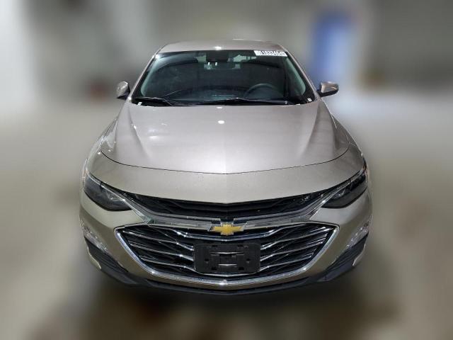 Photo 4 VIN: 1G1ZD5ST3PF140124 - CHEVROLET MALIBU 