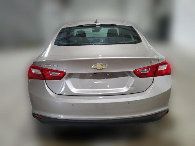 Photo 5 VIN: 1G1ZD5ST3PF140124 - CHEVROLET MALIBU 