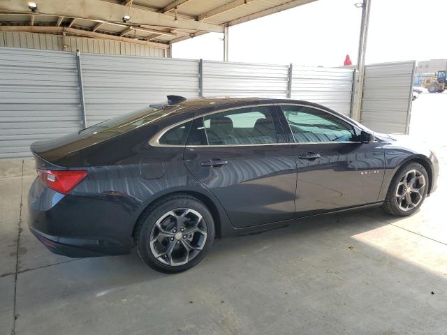 Photo 2 VIN: 1G1ZD5ST3PF151642 - CHEVROLET MALIBU 