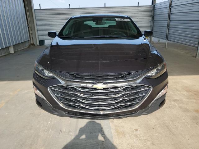 Photo 4 VIN: 1G1ZD5ST3PF151642 - CHEVROLET MALIBU 