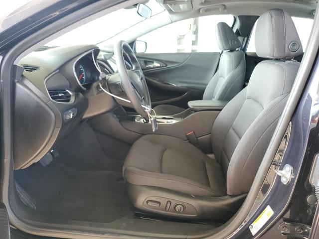 Photo 6 VIN: 1G1ZD5ST3PF151642 - CHEVROLET MALIBU 