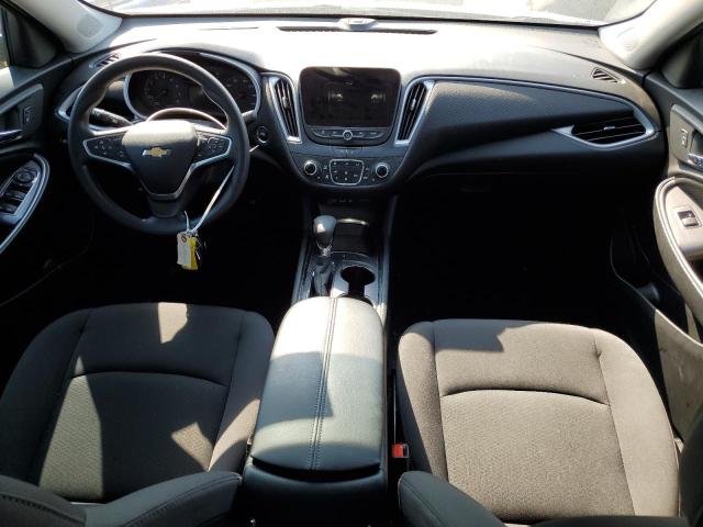 Photo 7 VIN: 1G1ZD5ST3PF151852 - CHEVROLET MALIBU LT 