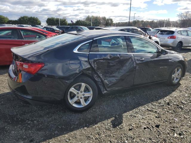 Photo 2 VIN: 1G1ZD5ST3PF152063 - CHEVROLET MALIBU LT 