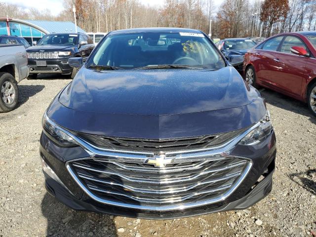 Photo 4 VIN: 1G1ZD5ST3PF152063 - CHEVROLET MALIBU LT 