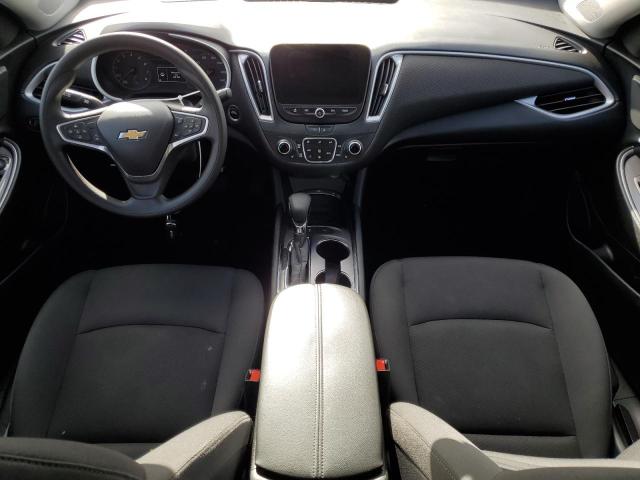 Photo 7 VIN: 1G1ZD5ST3PF152063 - CHEVROLET MALIBU LT 