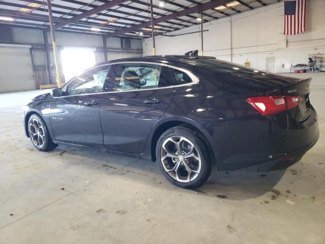 Photo 1 VIN: 1G1ZD5ST3PF162205 - CHEVROLET MALIBU 