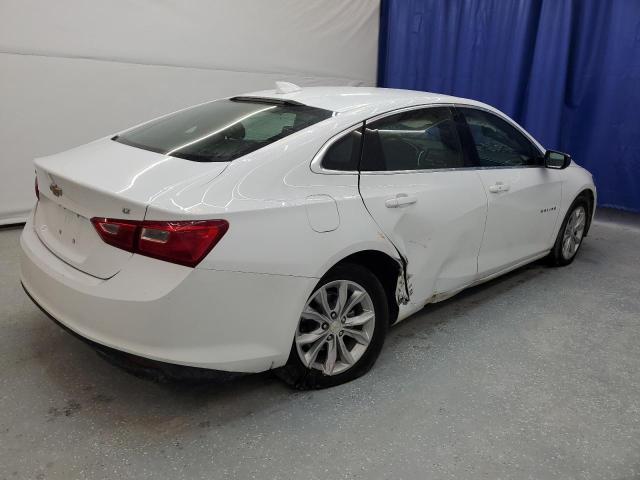 Photo 2 VIN: 1G1ZD5ST3PF164357 - CHEVROLET MALIBU 