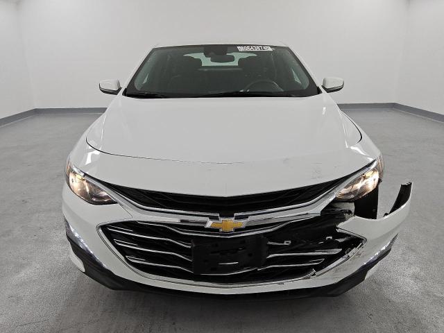 Photo 4 VIN: 1G1ZD5ST3PF165069 - CHEVROLET MALIBU LT 