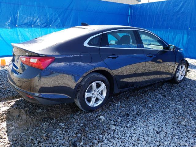 Photo 2 VIN: 1G1ZD5ST3PF167033 - CHEVROLET MALIBU LT 