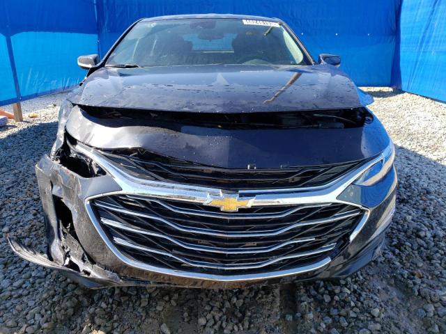 Photo 4 VIN: 1G1ZD5ST3PF167033 - CHEVROLET MALIBU LT 