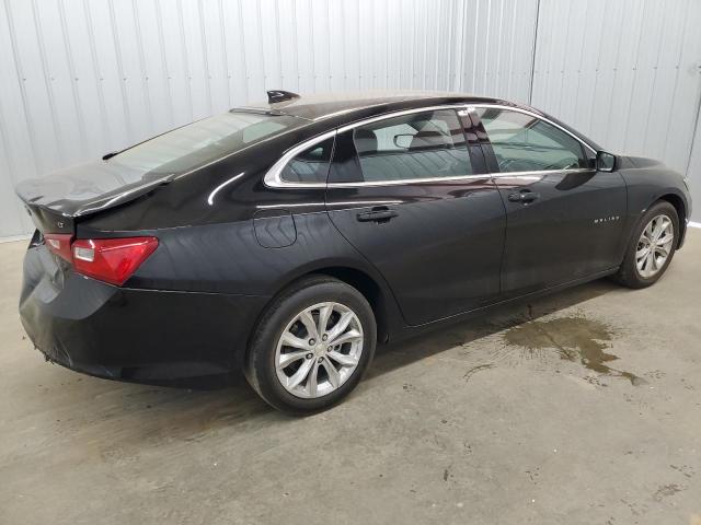 Photo 2 VIN: 1G1ZD5ST3PF169929 - CHEVROLET MALIBU LT 