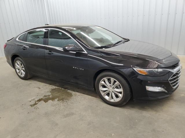 Photo 3 VIN: 1G1ZD5ST3PF169929 - CHEVROLET MALIBU LT 