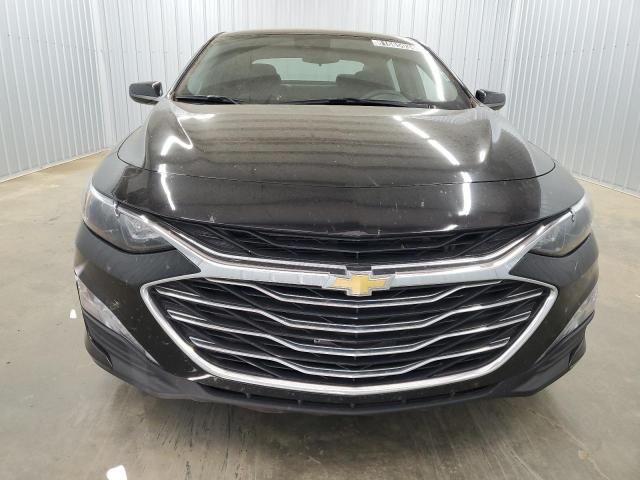 Photo 4 VIN: 1G1ZD5ST3PF169929 - CHEVROLET MALIBU LT 