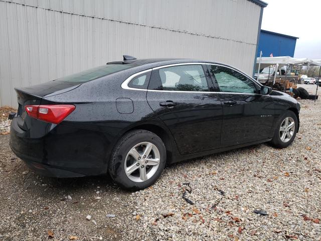 Photo 2 VIN: 1G1ZD5ST3PF170210 - CHEVROLET MALIBU LT 