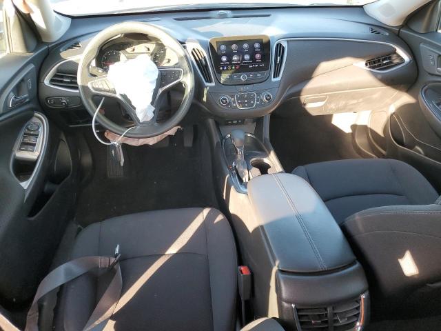 Photo 7 VIN: 1G1ZD5ST3PF170756 - CHEVROLET MALIBU LT 