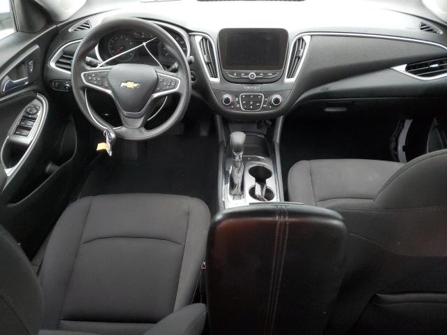 Photo 7 VIN: 1G1ZD5ST3PF171597 - CHEVROLET MALIBU LT 