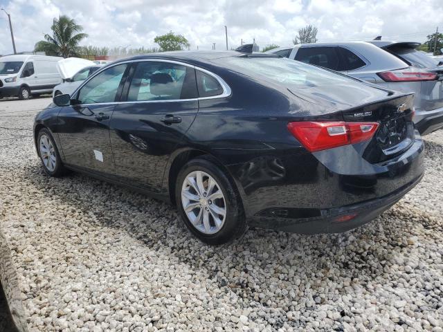 Photo 1 VIN: 1G1ZD5ST3PF176847 - CHEVROLET MALIBU 