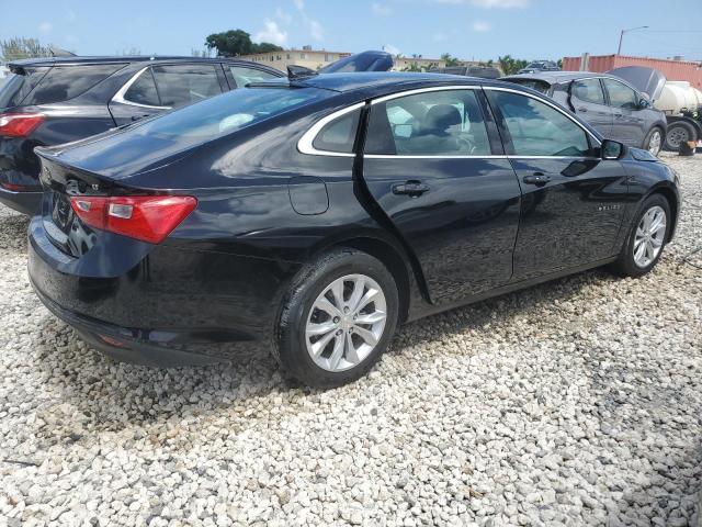 Photo 2 VIN: 1G1ZD5ST3PF176847 - CHEVROLET MALIBU 