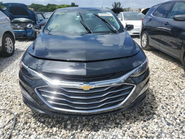 Photo 4 VIN: 1G1ZD5ST3PF176847 - CHEVROLET MALIBU 