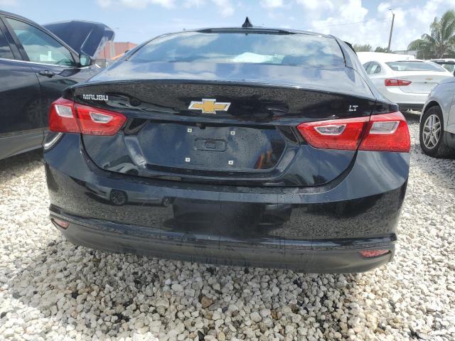 Photo 5 VIN: 1G1ZD5ST3PF176847 - CHEVROLET MALIBU 