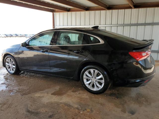 Photo 1 VIN: 1G1ZD5ST3PF178565 - CHEVROLET MALIBU 