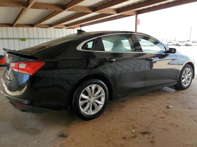 Photo 2 VIN: 1G1ZD5ST3PF178565 - CHEVROLET MALIBU 